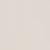 Обои Marburg Boho 33091 10,05×1,06