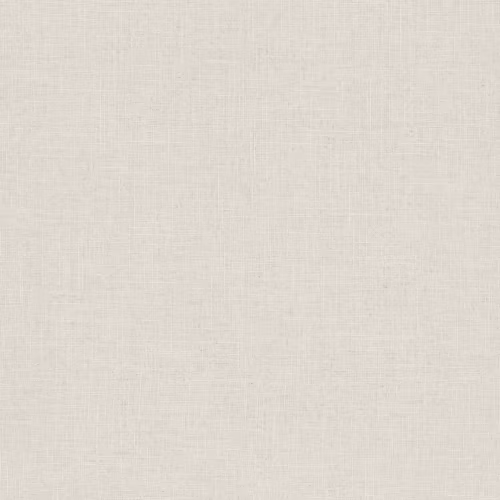 Обои Marburg Boho 33091 10,05×1,06