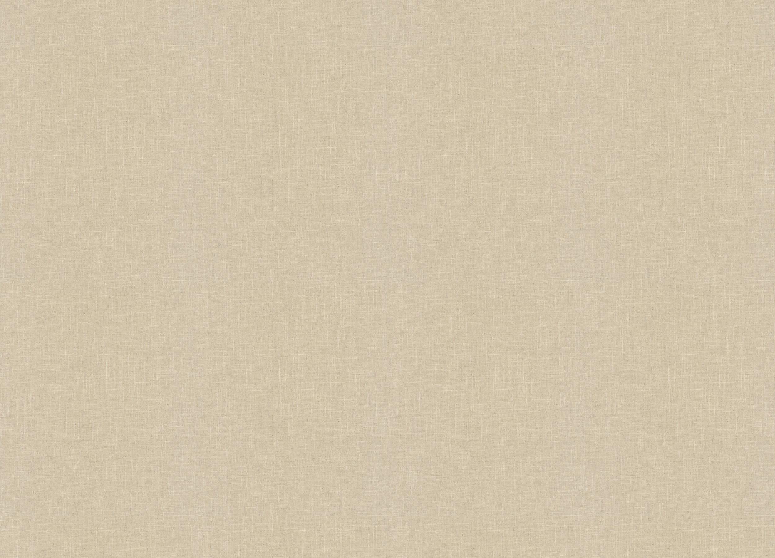 Обои Marburg Boho 33092 10,05×1,06