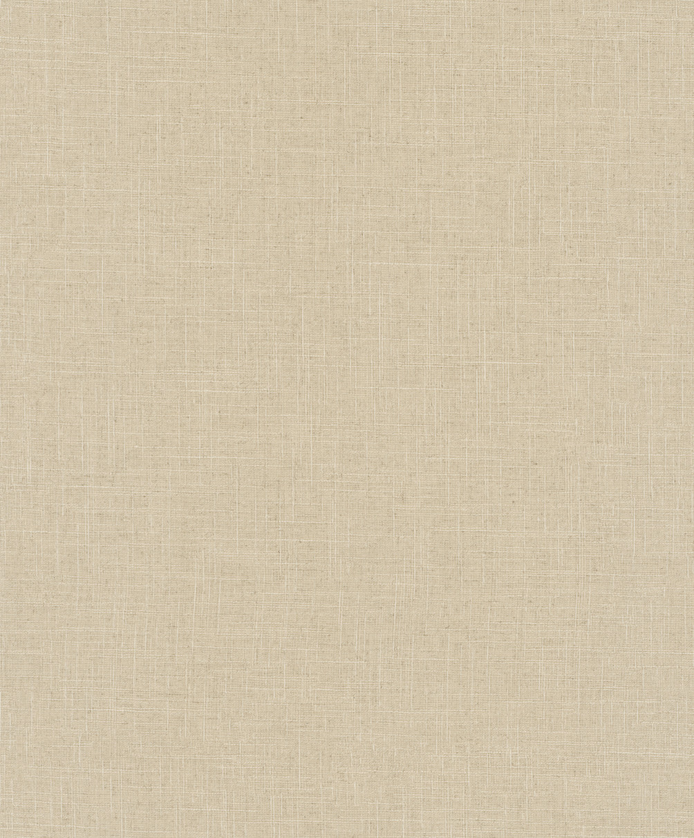 Обои Marburg Boho 33092 10,05×1,06