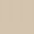 Обои Marburg Boho 33092 10,05×1,06
