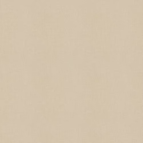 Обои Marburg Boho 33092 10,05×1,06