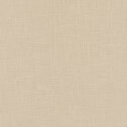 Обои Marburg Boho 33092 10,05×1,06