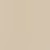 Обои Marburg Boho 33092 10,05×1,06