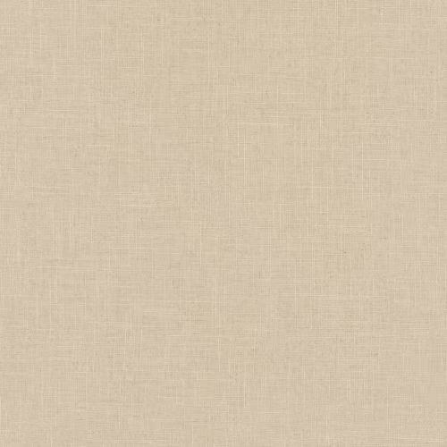 Обои Marburg Boho 33092 10,05×1,06