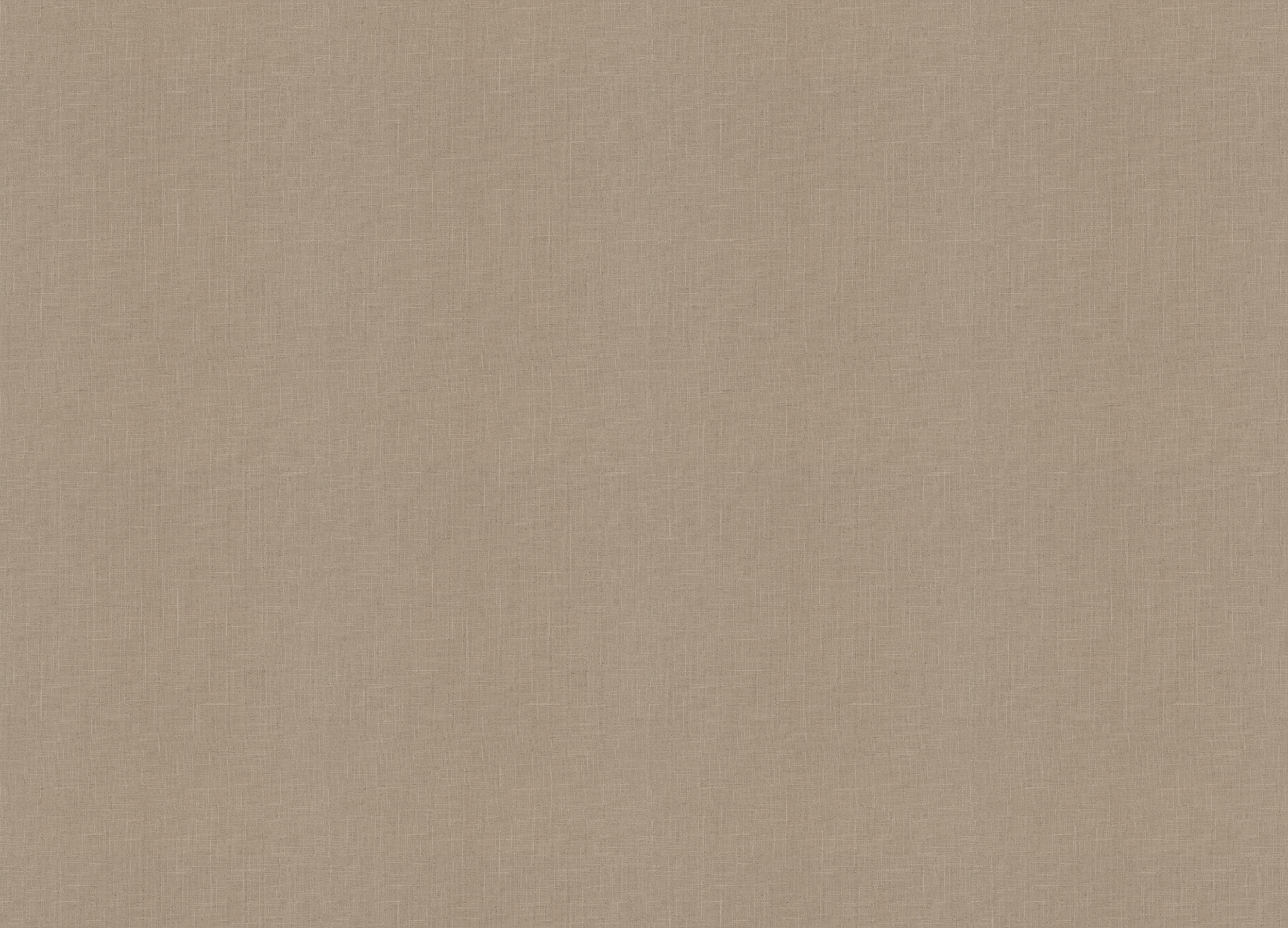 Обои Marburg Boho 33093 10,05×1,06