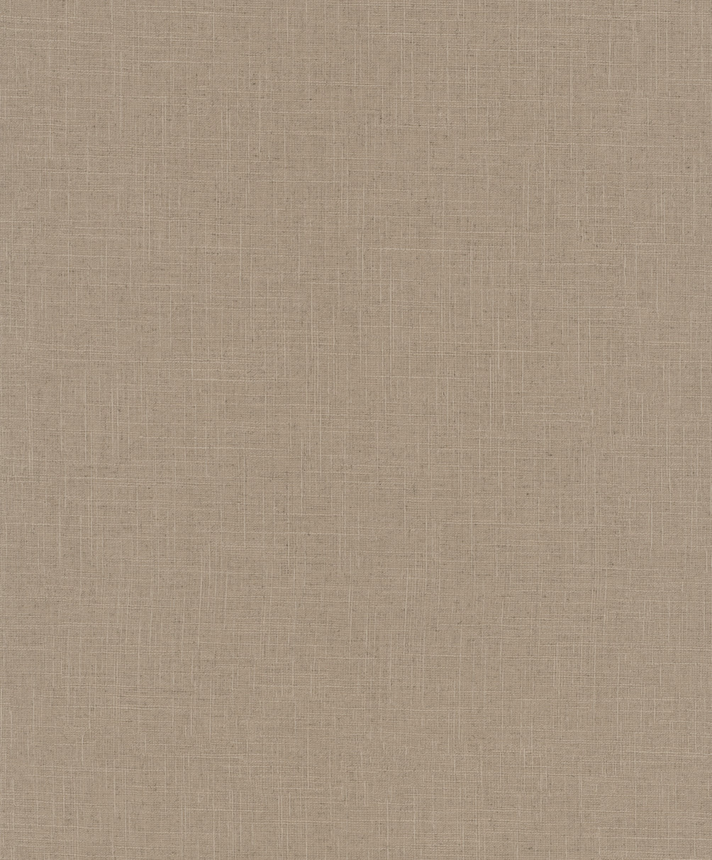 Обои Marburg Boho 33093 10,05×1,06