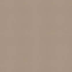 Обои Marburg Boho 33093 10,05×1,06