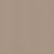 Обои Marburg Boho 33093 10,05×1,06