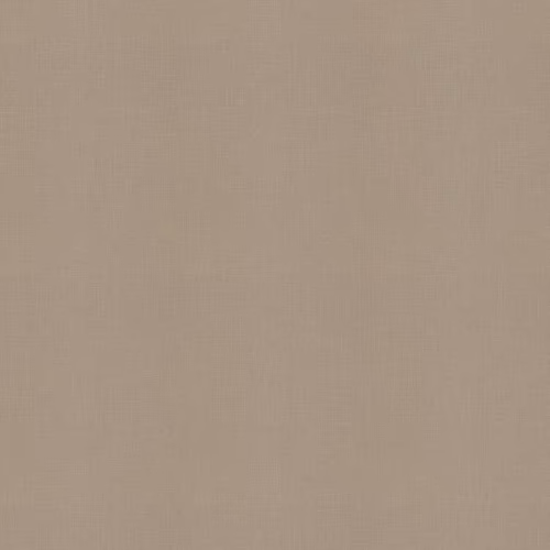 Обои Marburg Boho 33093 10,05×1,06