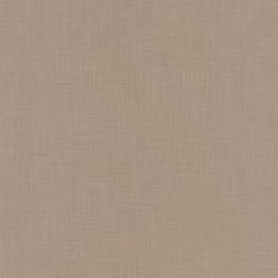 Обои Marburg Boho 33093 10,05×1,06