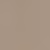 Обои Marburg Boho 33093 10,05×1,06