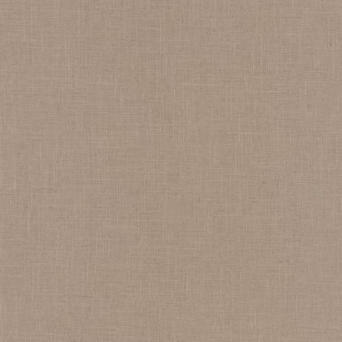 Обои Marburg Boho 33093 10,05×1,06