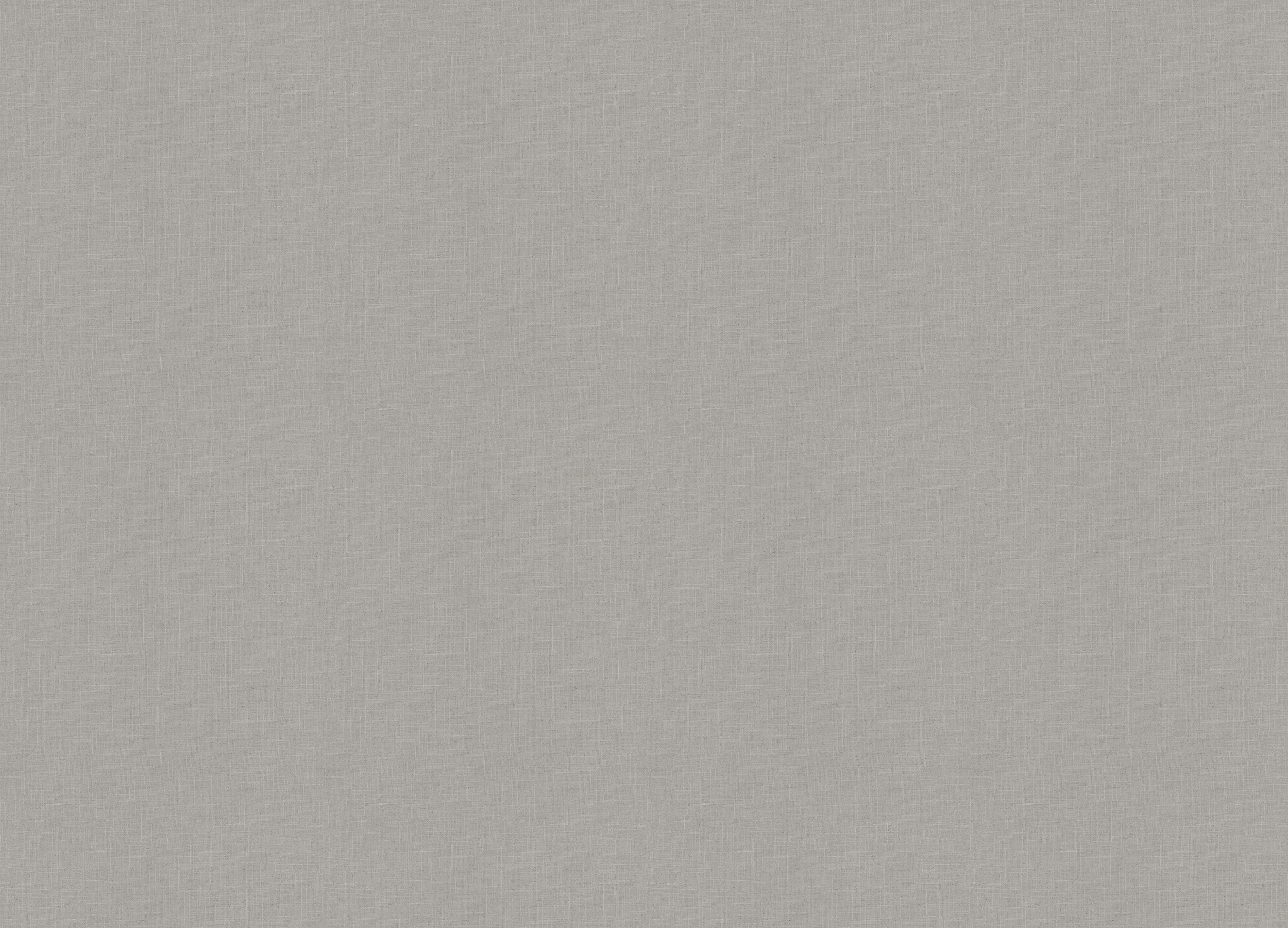 Обои Marburg Boho 33094 10,05×1,06