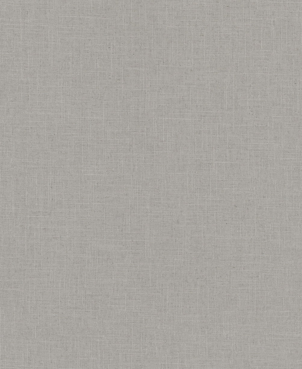 Обои Marburg Boho 33094 10,05×1,06