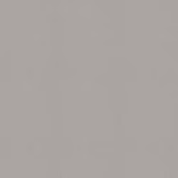 Обои Marburg Boho 33094 10,05×1,06