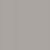 Обои Marburg Boho 33094 10,05×1,06