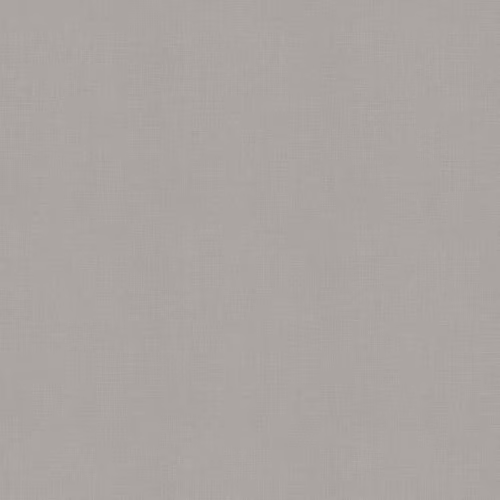 Обои Marburg Boho 33094 10,05×1,06