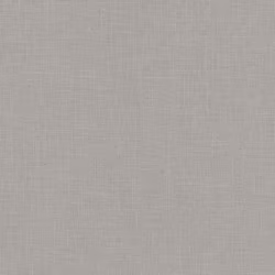 Обои Marburg Boho 33094 10,05×1,06