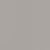 Обои Marburg Boho 33094 10,05×1,06