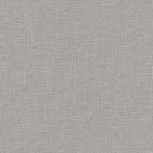 Обои Marburg Boho 33094 10,05×1,06