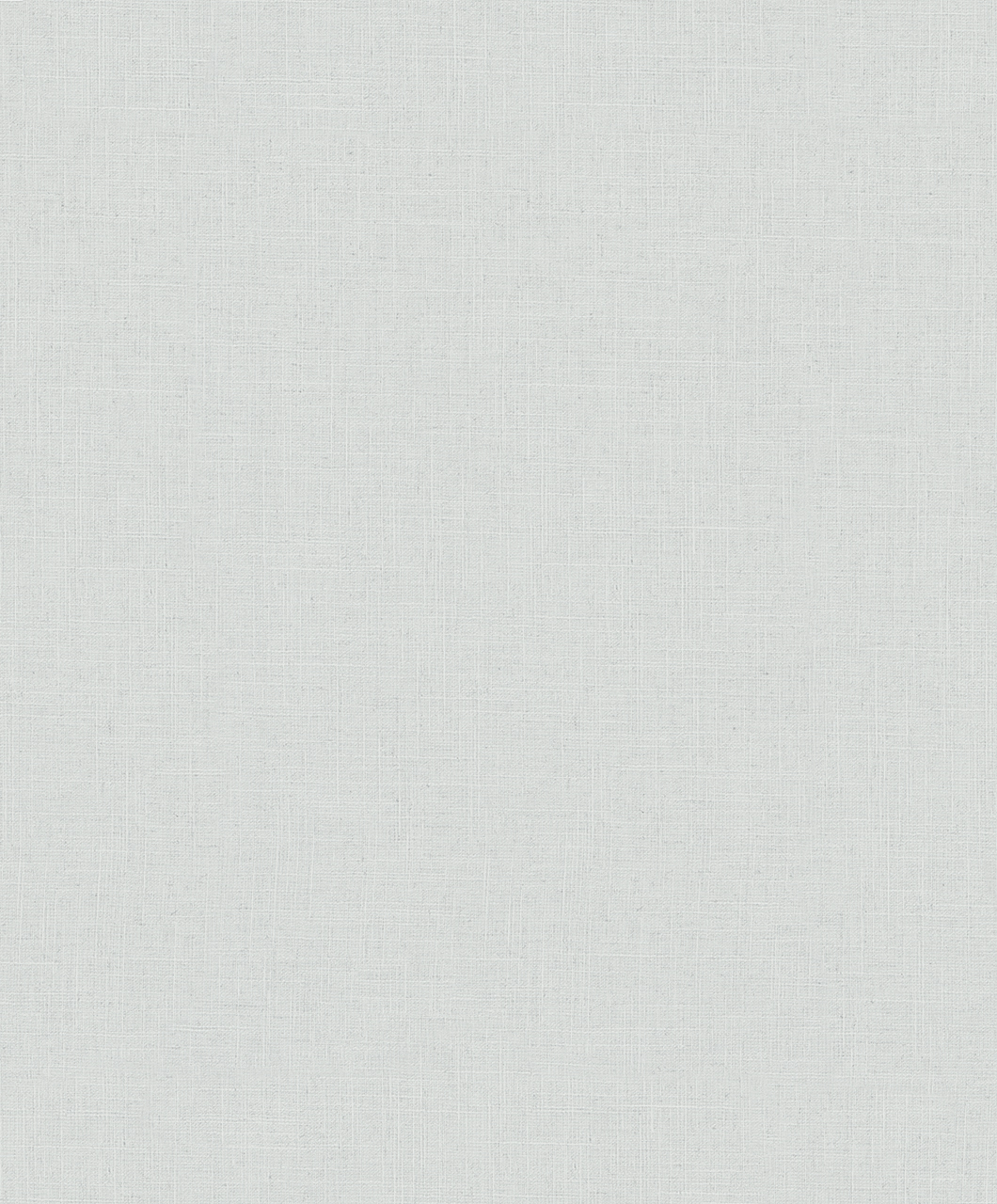 Обои Marburg Boho 35705 10,05×1,06