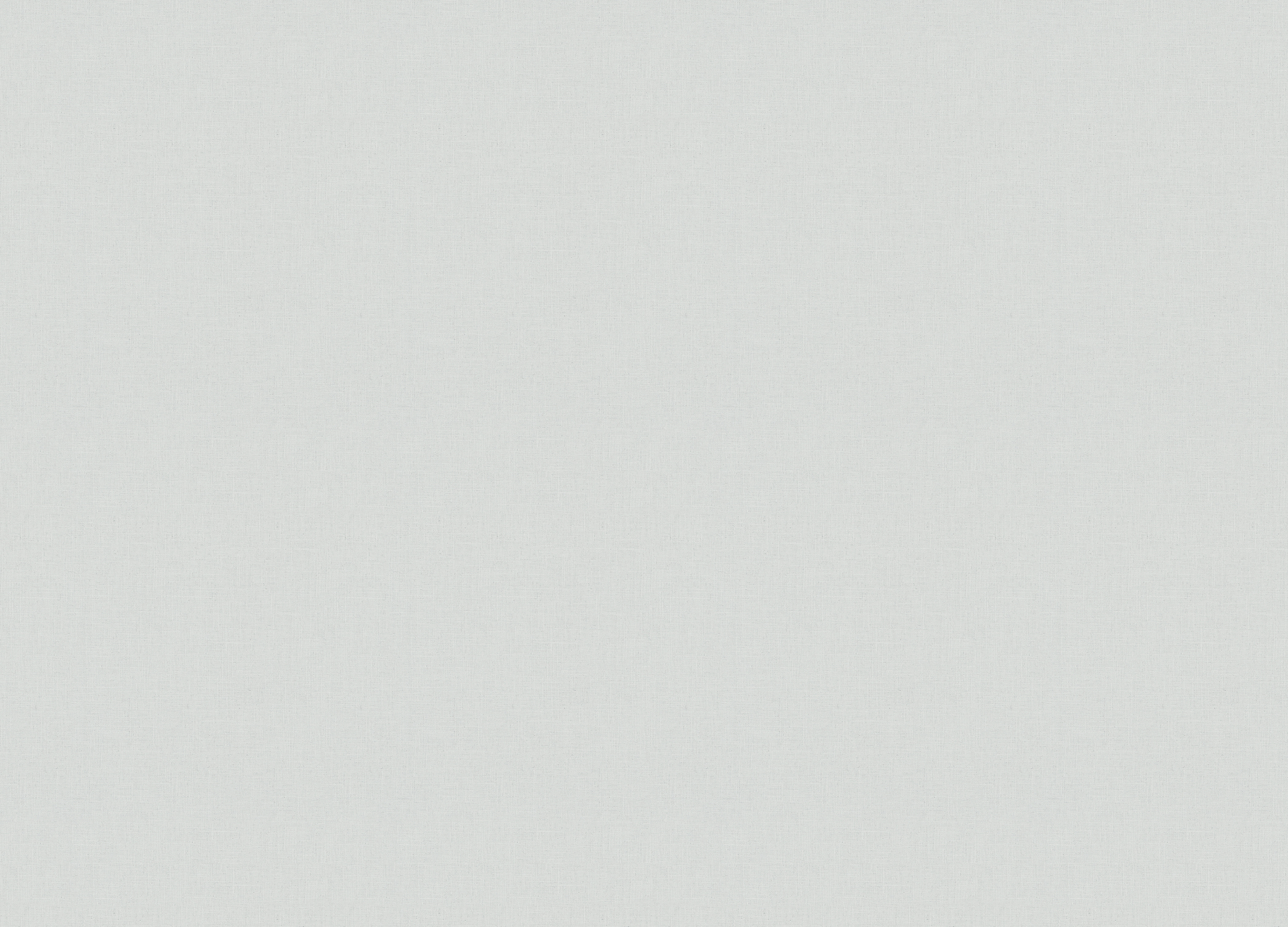 Обои Marburg Boho 35705 10,05×1,06