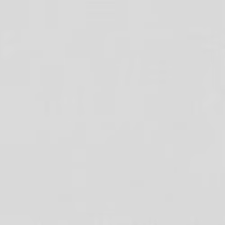 Обои Marburg Boho 35705 10,05×1,06