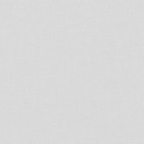 Обои Marburg Boho 35705 10,05×1,06