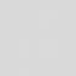 Обои Marburg Boho 35705 10,05×1,06
