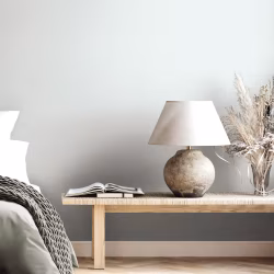 Обои Marburg Boho 35705 10,05×1,06