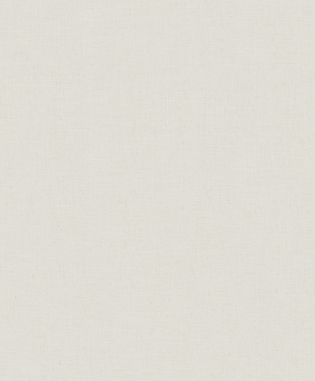 Обои Marburg Boho 35706 10,05×1,06