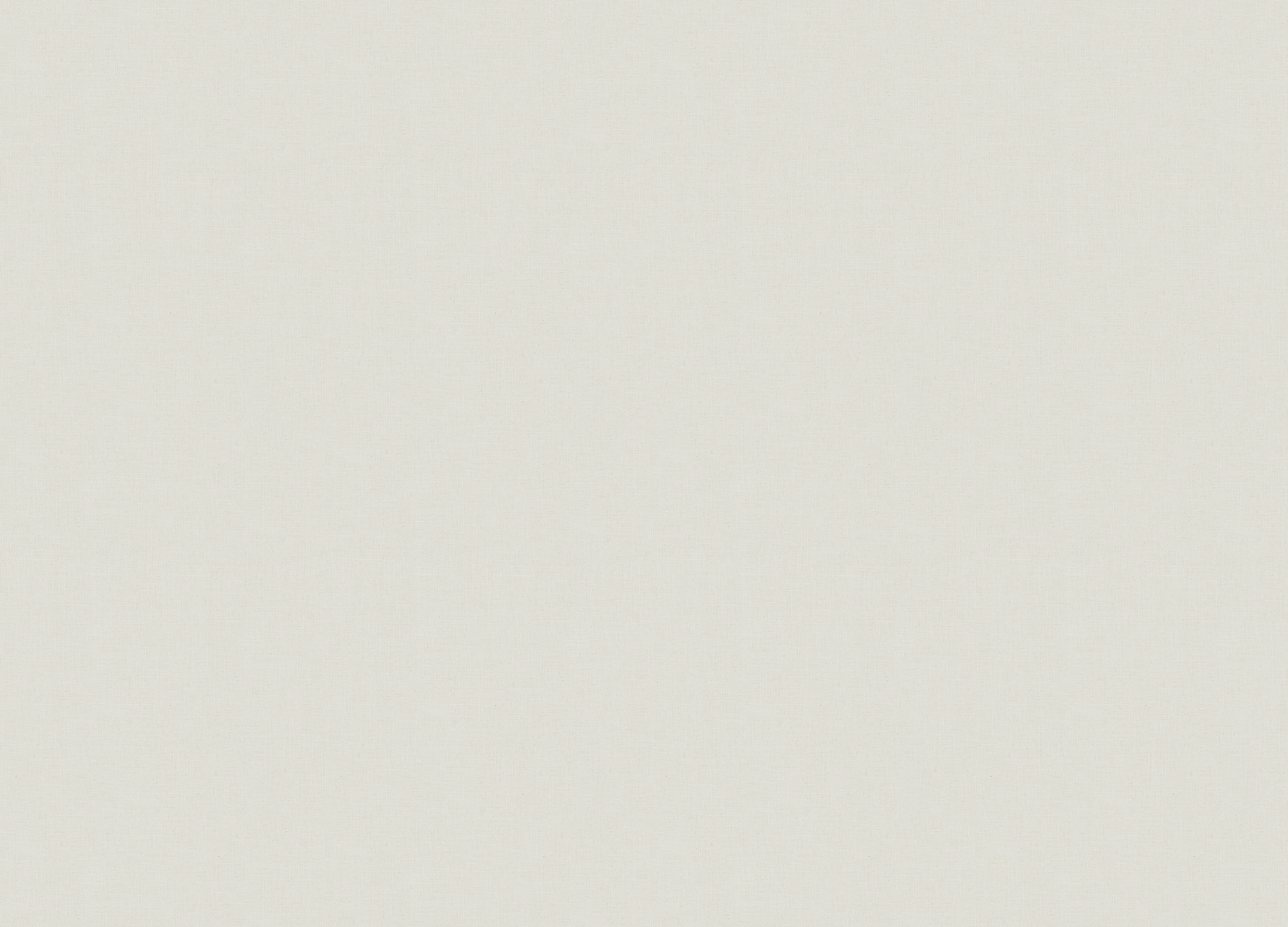 Обои Marburg Boho 35706 10,05×1,06