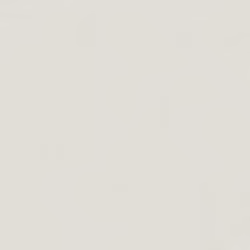 Обои Marburg Boho 35706 10,05×1,06
