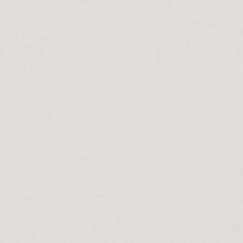 Обои Marburg Boho 35706 10,05×1,06