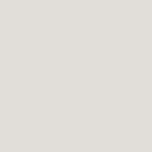 Обои Marburg Boho 35706 10,05×1,06