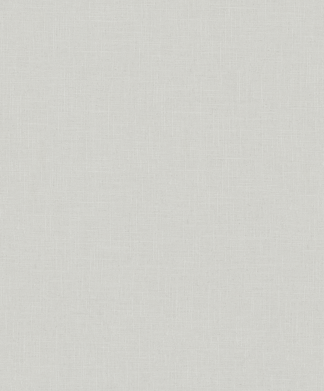 Обои Marburg Boho 35707 10,05×1,06