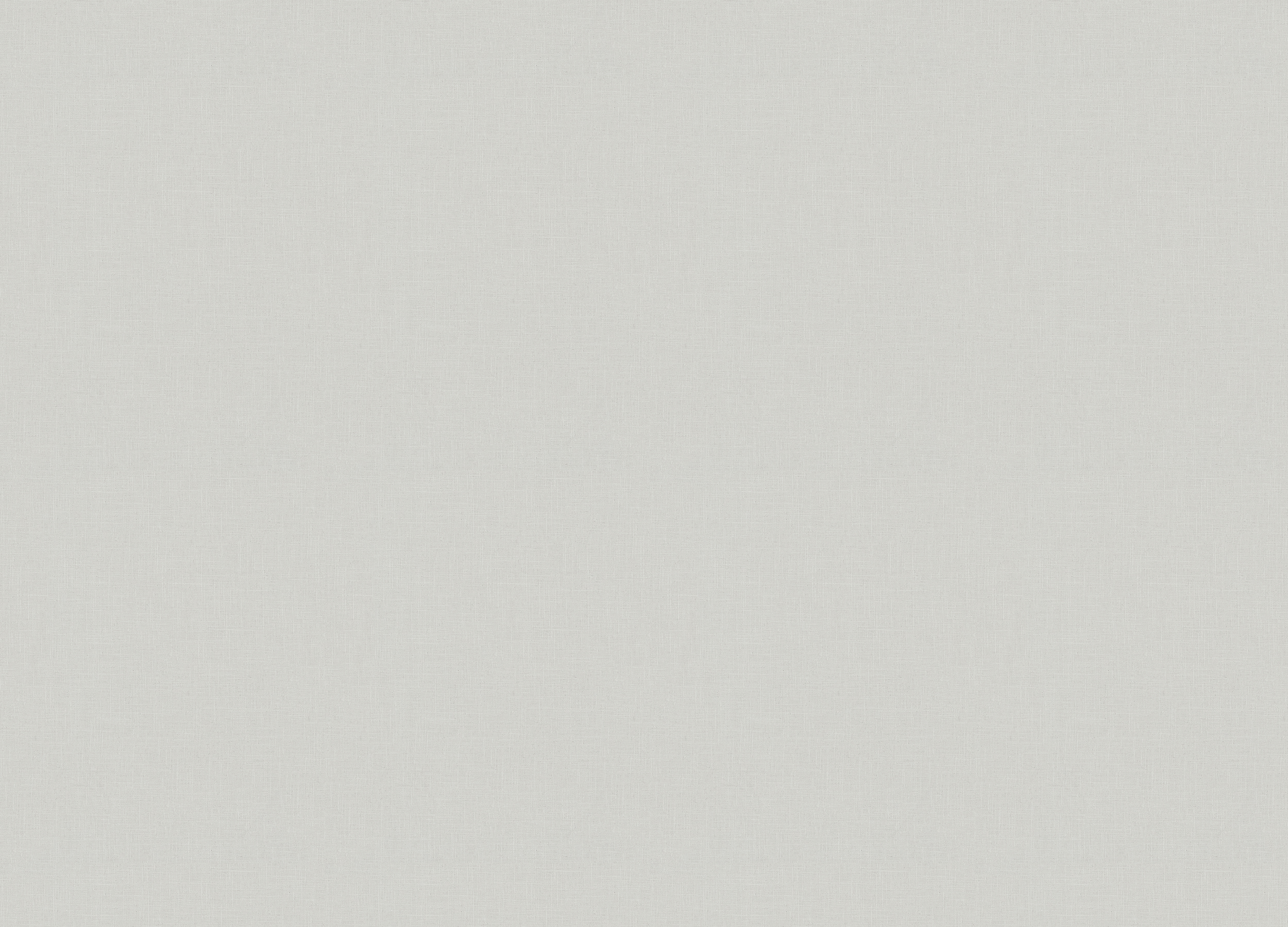 Обои Marburg Boho 35707 10,05×1,06