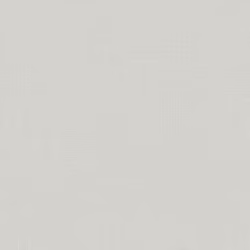 Обои Marburg Boho 35707 10,05×1,06