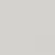 Обои Marburg Boho 35707 10,05×1,06