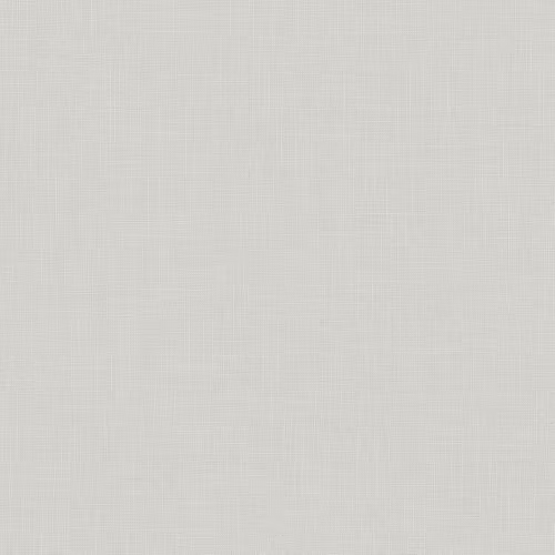 Обои Marburg Boho 35707 10,05×1,06
