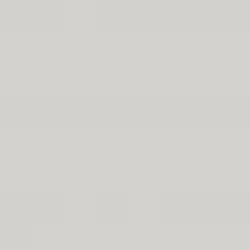Обои Marburg Boho 35707 10,05×1,06