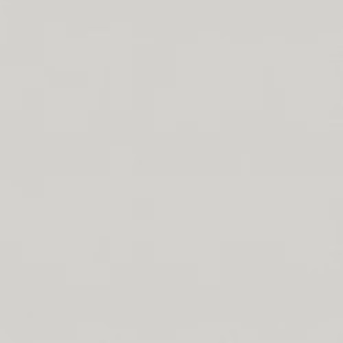 Обои Marburg Boho 35707 10,05×1,06