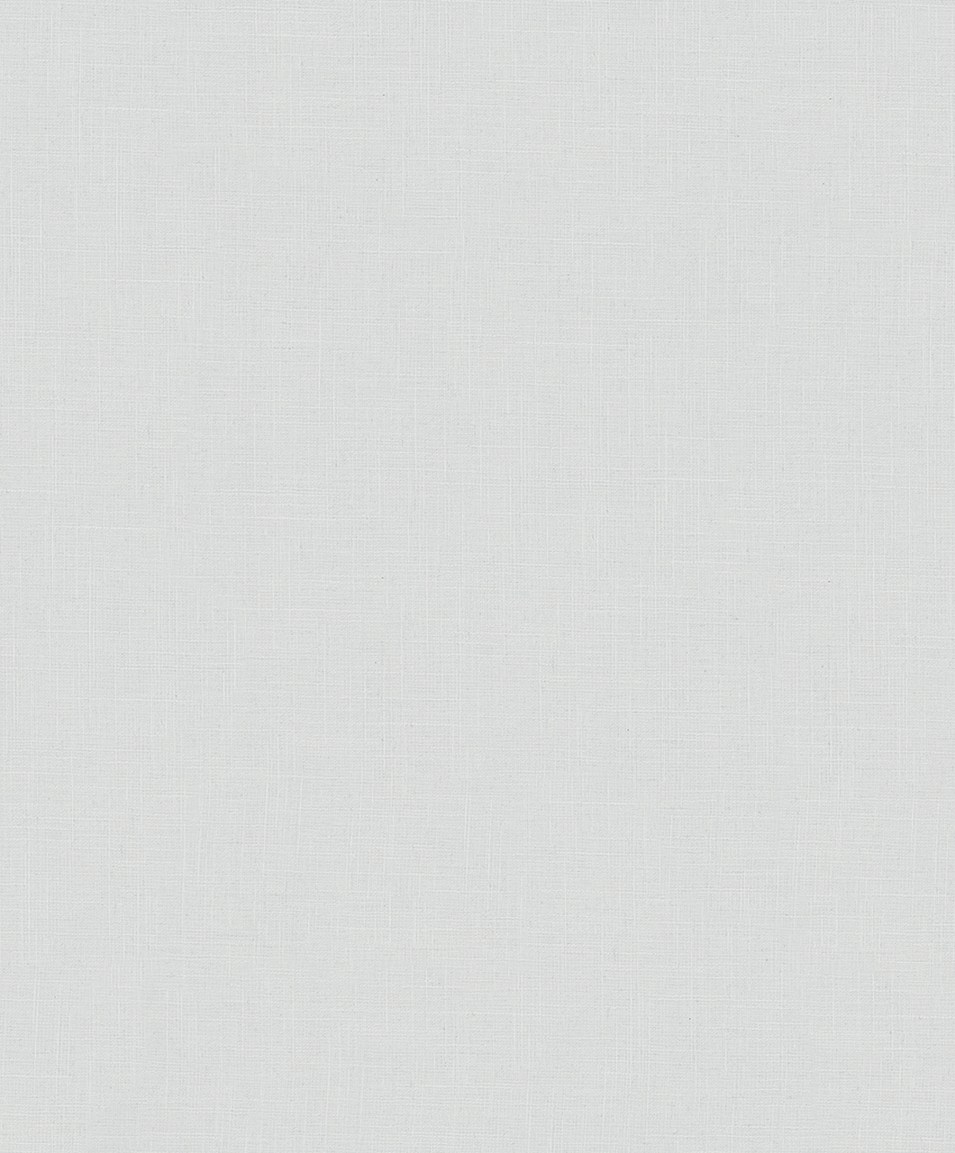 Обои Marburg Boho 35708 10,05×1,06