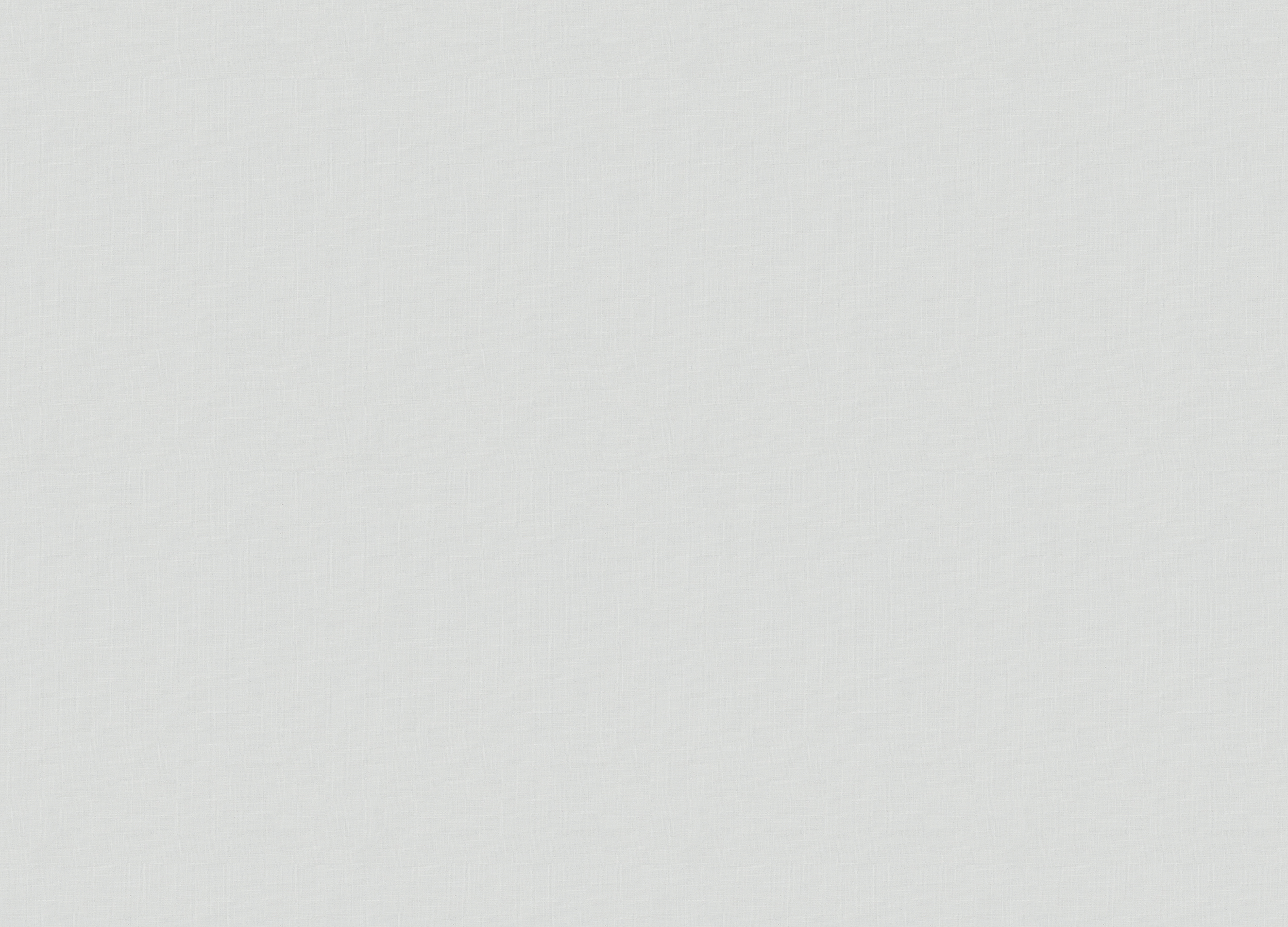 Обои Marburg Boho 35708 10,05×1,06