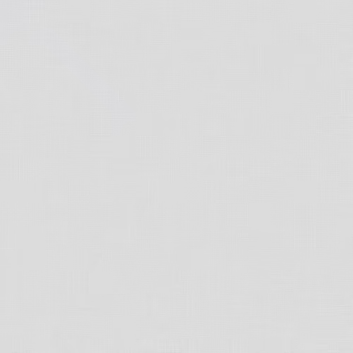 Обои Marburg Boho 35708 10,05×1,06