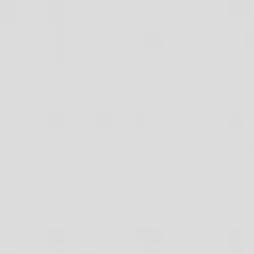 Обои Marburg Boho 35708 10,05×1,06