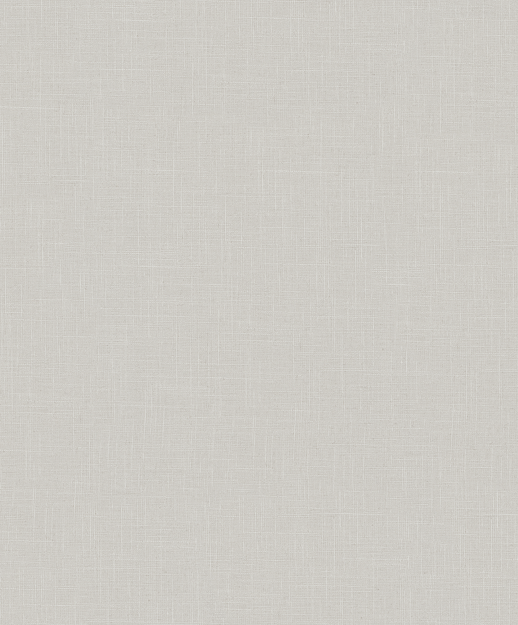 Обои Marburg Boho 35709 10,05×1,06