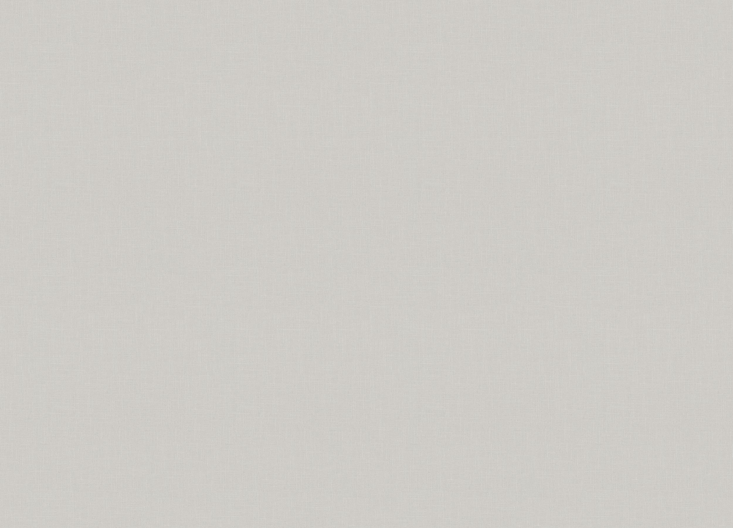 Обои Marburg Boho 35709 10,05×1,06