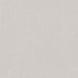 Обои Marburg Boho 35709 10,05×1,06